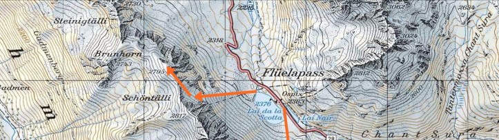map-point-2795m