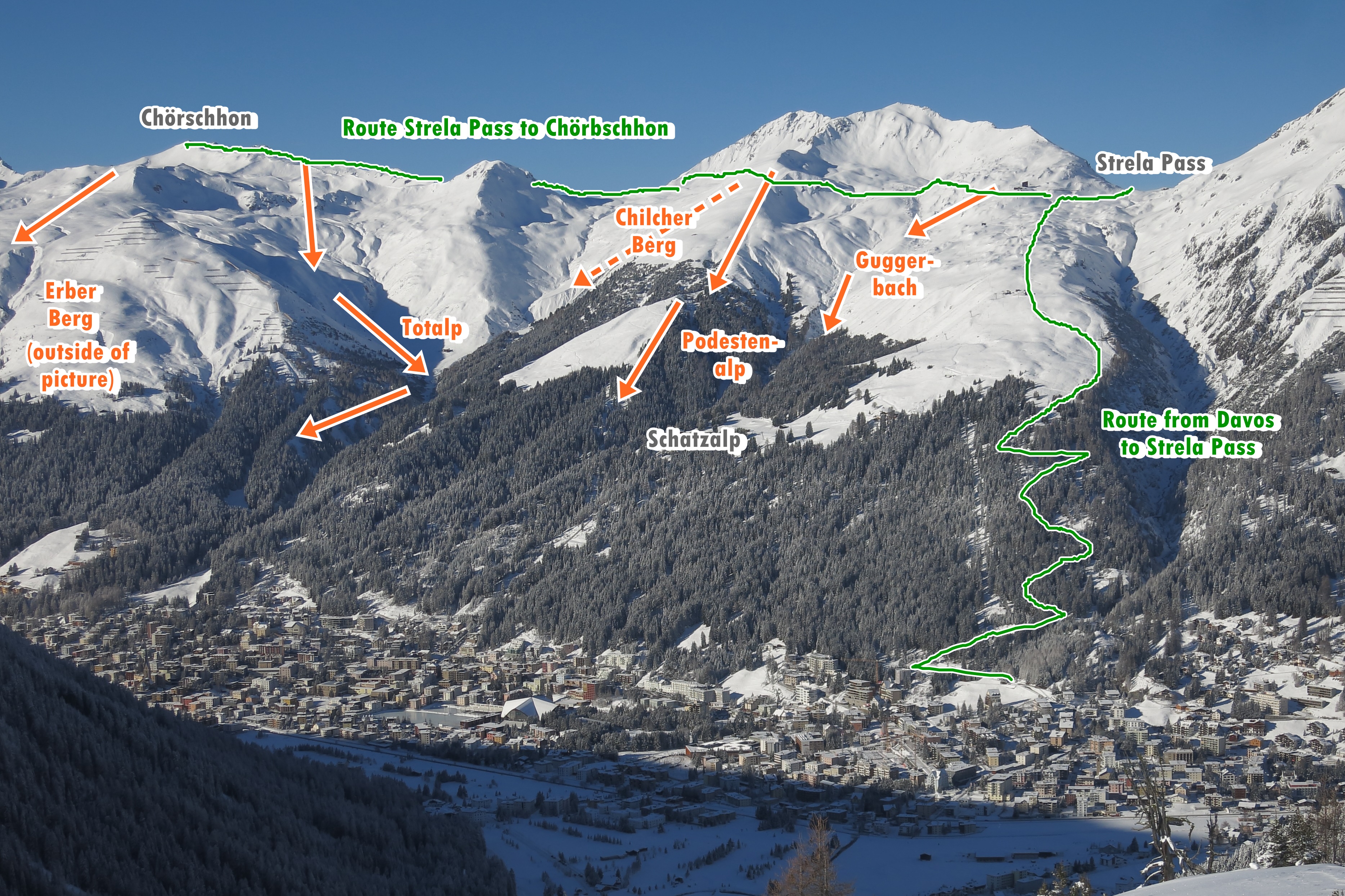 davos touring DAVOS TOURING ランドナー 650A DAVOS（深谷）SG603